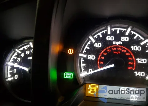 2013 Honda Ridgeline Sport from USA, damaged, VIN 5FPYK1F76DB013051